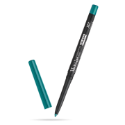 PUPA MILANO MADE TO LAST DEFINITION EYE PENCIL