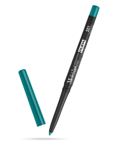 PUPA MILANO MADE TO LAST DEFINITION EYE PENCIL