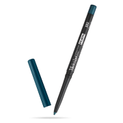 PUPA MILANO MADE TO LAST DEFINITION EYE PENCIL