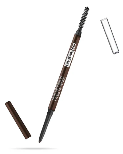 Pupa High Definition Eyebrow Pencil