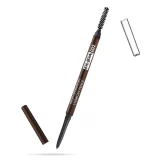 240180A002_8011607271184_HighDefinitionEyebrowPencil_big_22122016170357