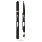 Pupa Milano full eyebrow pencil