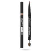 Pupa Milano full eyebrow pencil