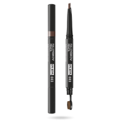 Pupa Milano full eyebrow pencil