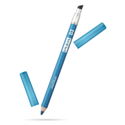 Pupa Milano Multiplay Eye Pencil