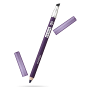 Pupa Milano Multiplay Eye Pencil