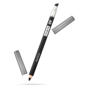 Pupa Milano Multiplay Eye Pencil