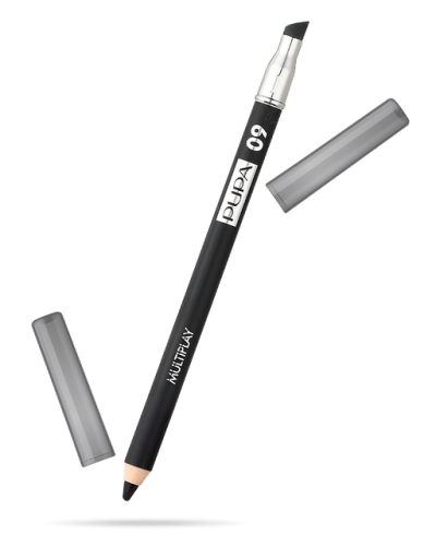 Pupa Milano Multiplay Eye Pencil