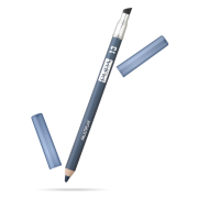 Pupa Milano Multiplay Eye Pencil