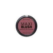 RIMMEL Maxi Blush