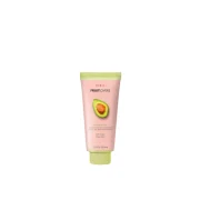Pupa Milano Fruit Lovers Body Lotion 300ml