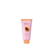 Pupa Milano Fruit Lovers Body Lotion 300ml