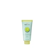 Pupa Milano Fruit Lovers Body Lotion 300ml