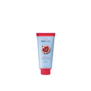 Pupa Milano Fruit Lovers Body Lotion 300ml