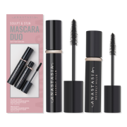 ANASTASIA BEVERLY HILLS Sculpt & Stun Mascara Duo