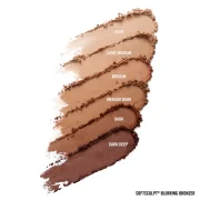 Makeup by Mario SoftSculpt Bronzer