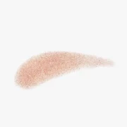 Anastasia Beverly Hills Shimmer Body Oil – Rose Gold