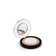 Maybelline New York Fit Me Powder