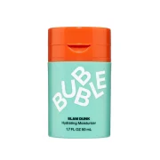 Bubble Slam Dunk Hydrating Moisturizer