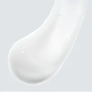 BEESLINE AGE DEFENSE FACIAL FLUID SUNSCREEN SPF50+