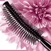 Maybelline Mascara Lash Sensational – Black
