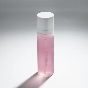 LAKI BEAUTY DEWY SETTING SPRAY