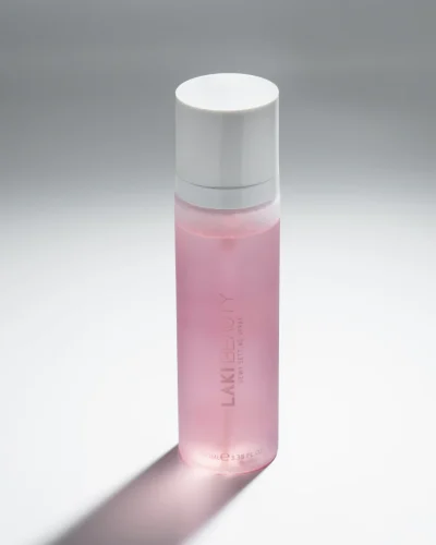 LAKI BEAUTY DEWY SETTING SPRAY