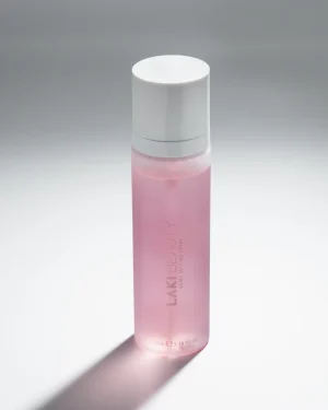 LAKI BEAUTY DEWY SETTING SPRAY