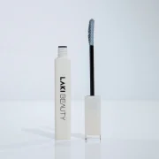 LAKI BEAUTY BROW FIXER
