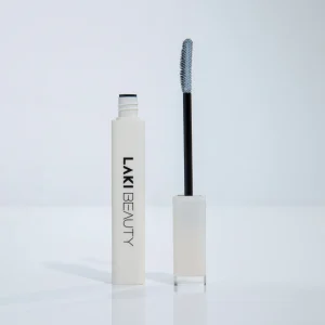 LAKI BEAUTY BROW FIXER