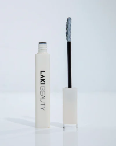 LAKI BEAUTY BROW FIXER