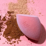 REAL TECHNIQUE MIRACLE POWDER SPONGE