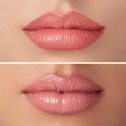 ANASTASIA BEVERLY HILLS LIP LINER