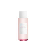 SKIN1004 Centella Poremizing Clear Toner 210 ML