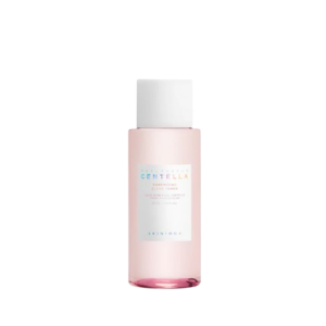 SKIN1004 Centella Poremizing Clear Toner 210 ML