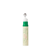 AXIS-Y Vegan Collagen Eye Serum 10 ML