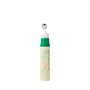 AXIS-Y Vegan Collagen Eye Serum 10 ML