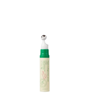 AXIS-Y Vegan Collagen Eye Serum 10 ML