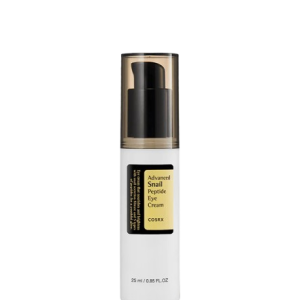 Cosrx.Advanced Snail Peptide Eye Cream