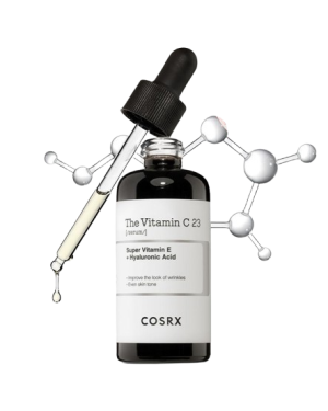 Cosrx The Vitamin C 23 Serum