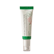 AXIS-Y Dark Spot Correcting Glow Serum