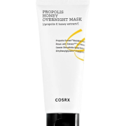 Cosrx Full Fit Propolis Honey Overnight Mask