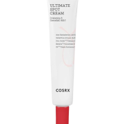Cosrx AC Collection Ultimate Spot Cream