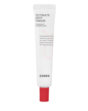 Cosrx AC Collection Ultimate Spot Cream
