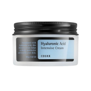 Cosrx Hyaluronic Acid Intensive Cream
