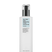 Cosrx Oil-Free Ultra-Moisturizing Lotion