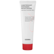 Cosrx AC Collection Lightweight Soothing Moisturizer
