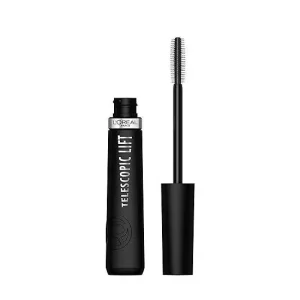 L’Oreal Paris Telescopic Lift Mascara Black
