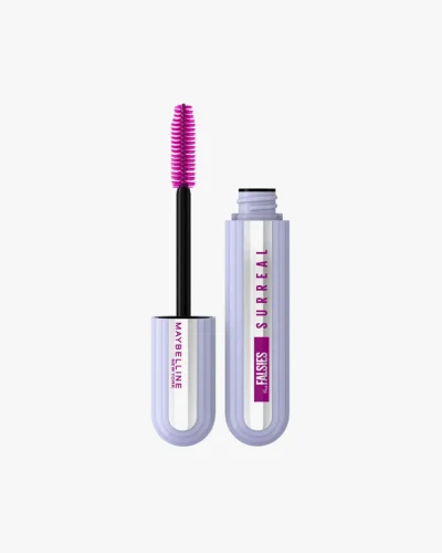 Maybelline The Falsies Surreal Mascara