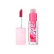 Maybelline, New York Lifter Plump Lip Plumping Gloss